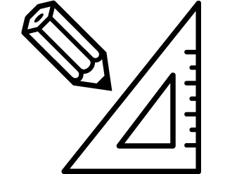 Gestión integral de Documentación