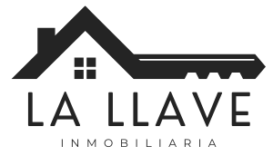 La llave Inmobiliaria